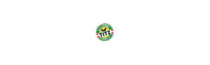 Johann Titz GmbH