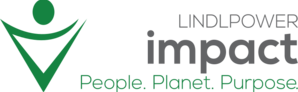 LINDLPOWER impact