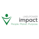 LINDLPOWER impact