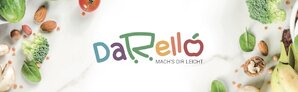 Darello GmbH & Co KG