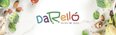 Darello GmbH & Co KG Logo