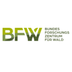 Bundesforschungszentrum für Wald, Naturgefahren und Landschaft (BFW)