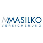 Masilko Versicherungsbüro GmbH