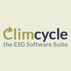 ESG Software GmbH