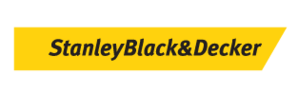 Stanley Black & Decker Austria GmbH