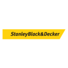 Stanley Black & Decker Austria GmbH