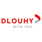 DLOUHY GmbH