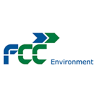 FCC Austria Abfall Service AG