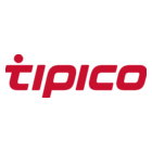 Tipico Services Limited