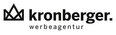 Kronberger Werbeagentur GmbH Logo
