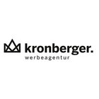 Kronberger Werbeagentur GmbH