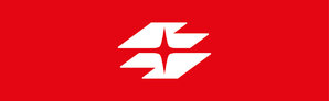 Wiener Linien