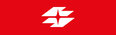 Wiener Linien Logo