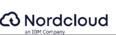 Nordcloud Austria GmbH Logo