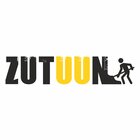 ZUTUUN GmbH