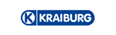KRAIBURG Austria GmbH & Co.KG Logo
