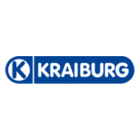 KRAIBURG Austria GmbH & Co.KG