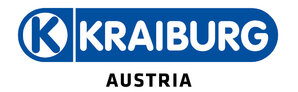 KRAIBURG Austria GmbH & Co.KG