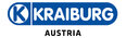KRAIBURG Austria GmbH & Co.KG Logo