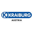 KRAIBURG Austria GmbH & Co.KG