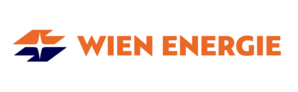 Wien Energie GmbH