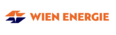 Wien Energie GmbH Logo