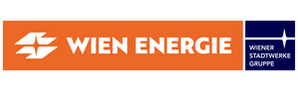 Wien Energie GmbH