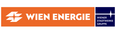 Wien Energie GmbH Logo