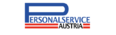 Personalservice GmbH Logo