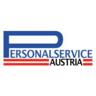 Personalservice GmbH
