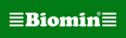 BIOMIN Holding GmbH Logo