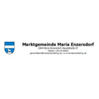 Gemeindeamt d Marktgemeinde Maria Enzersdorf