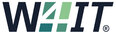 W4IT GmbH Logo