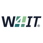 W4IT GmbH