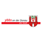 Stadtgemeinde Ybbs an der Donau