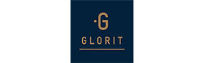 GLORIT Bausysteme GmbH