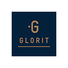 GLORIT Bausysteme GmbH