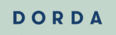 DORDA Rechtsanwälte GmbH Logo