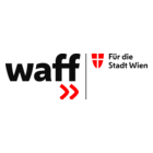 waff – Wiener Arbeitnehmer*innen Förderungsfonds
