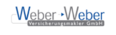 Weber & Weber Versicherungsmakler GmbH Logo