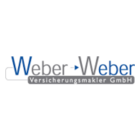 Weber & Weber Versicherungsmakler GmbH