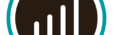 WTS-Wirtschaftstreuhand- gesellschaft m.b.H. Logo