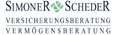 Simoner & Scheder GmbH Logo