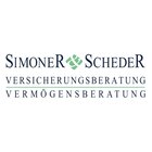 Simoner & Scheder GmbH