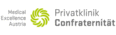 Privatklinik Confraternität Logo