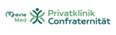 Privatklinik Confraternität Logo