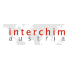 "INTERCHIM AUSTRIA" Internationaler Chemiehandel GmbH