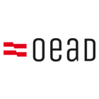 OeAD - Agentur für Bildung und Internationalisierung