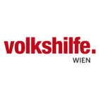 Volkshilfe Wien gemeinnützige Betriebs-GmbH