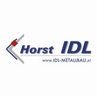 Horst Idl Metallbau GmbH